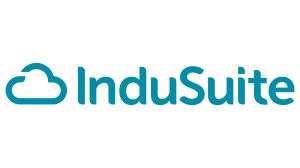 InduSuite advanced welding and fabrication software solutions