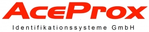 AceProx Identifikationssysteme GmbH