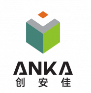 Anka SCI - Tech Co. , Limited