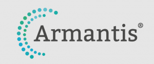 Armantis GmbH
