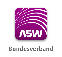 ASW Allianz für Sicherheit in der Wirtschaft e.V. - ASW Bundesverband