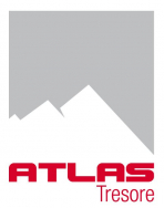 Atlas-Tresore GmbH