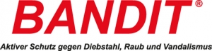 BANDIT GmbH
