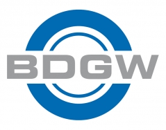 BDGW Bundesvereinigung Dt. Geld- und Wertdienste e.V.