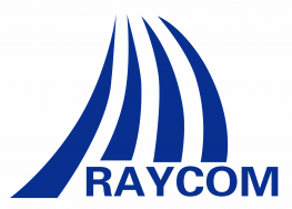 Beijing Raycom Co. Ltd.