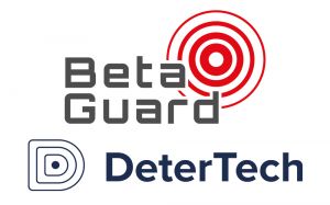 Betaguard Sicherheitssysteme GmbH (DeterTech)