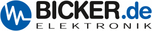 Bicker Elektronik GmbH