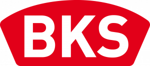 BKS GmbH