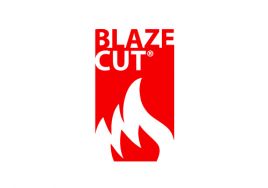 BlazeCut s.r.o.