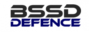 BSSD Defence GmbH