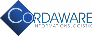 Cordaware GmbH