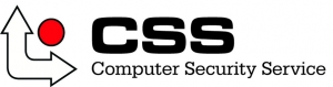 CSS GmbH