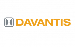 DAVANTIS TECHNOLOGIES