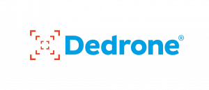 Dedrone GmbH