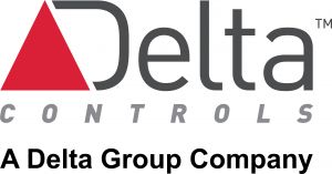 Delta Controls Germany GmbH