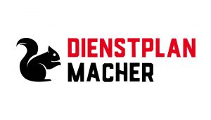 Dienstplanmacher GmbH