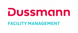 Dussmann Service Deutschland GmbH
