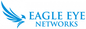Eagle Eye Networks Newday Building
