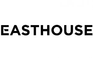 Easthouse Electronics Technology B.V.
