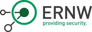 ERNW Enno Rey Netzwerke GmbH