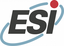 ESI - European Systems Integration