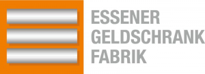 Essener Geldschrankfabrik GmbH & Co. KG