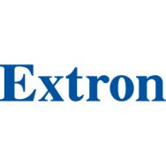 Extron Electronics Europe