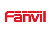 Fanvil Technology Co., Ltd.