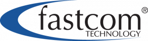 Fastcom Technology S.A.