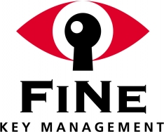 FiNe Key Management Frank Neumann