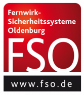 FSO Fernwirk-Sicherheitssysteme  Oldenburg GmbH