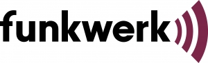 Funkwerk Security Solutions GmbH