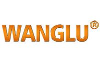 Gangzhou Wanglu Technology Co., LTD