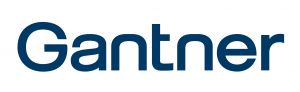 Gantner Electronic GmbH Deutschland