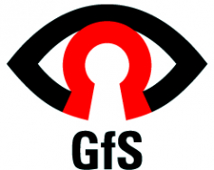 GfS-Gesellschaft für Sicherheitstechnik mbH