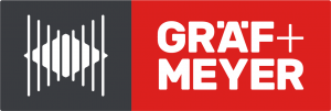 GRÄF & MEYER GmbH