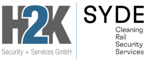 H2K Security + Services GmbH