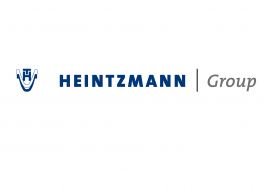 Heintzmann Industries GmbH