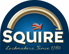 Henry Squire and Sons Ltd.