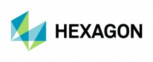 Hexagon / Leica Geosystems