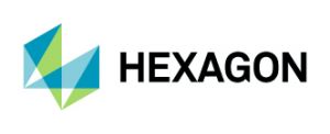 Hexagon - HxGN Safety & Infrastructure GmbH