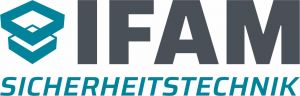 IFAM GmbH Erfurt