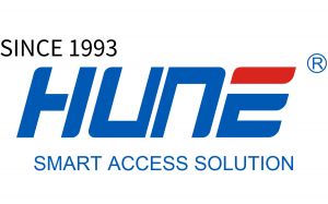 (HUNE LOCK)KEYU Intelligence Co. Ltd. 