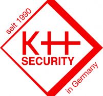 kh-security GmbH & Co KG