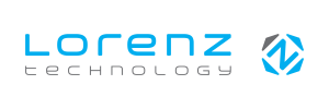 Lorenz Technology ApS