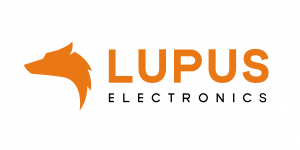 LUPUS ELECTRONICS GmbH