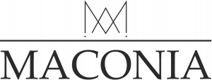 MACONIA GmbH