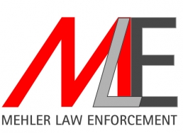 Mehler Law Enforcement GmbH