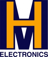 MH-Electronics GmbH