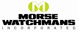Morse Watchmans Inc.